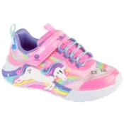 SKECHERS PATIKE UNICORN CHASER DJEVOJCICE