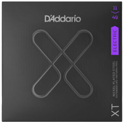 DAddario XTE1149-3P