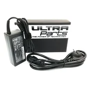 Napajalnik/polnilnik ADR74 19,5 V 2,31 A 45 W 4,5 mm–3,0 mm za HP 250 G2 G3 G4 G5 255 G2 G3 G4 G5, HP ProBook 450 G3 G4 650 G2 G3
