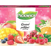 Pickwick Sadni užitek 58 g