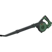 Bosch Akumulatorski duvac lišca UniversalLeafBlower 18V-130 Solo, bez baterije i punjaca 06008A0601