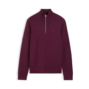 Tommy Jeans Pulover Ess ciklama