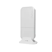 MIKROTIK RBwAPG-5HacD2HnD wAP ac with router