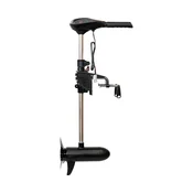 RHINO VX 65 V2 Electric Outboard Motor