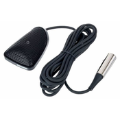 SHURE NAMIZNI MIKROFON CVB-B/O OMNI