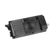 shumee toner Kyocera TK-3190 1, 1T02T60NL1