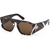 Emilio Pucci EP0242 99E