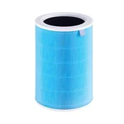 Filter za čistilec zraka XIAOMI Air Purifier Pro H