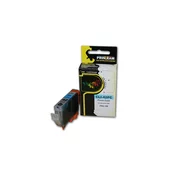 Tinta Print-Team Canon CLI-42 Photo Cyan 14ml