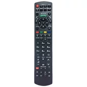 General PANASONIC UCT-045 - zamenjava daljinski upravljalnik