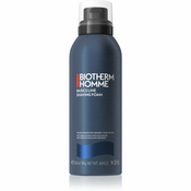 Biotherm - HOMME rasage précis peau sensible 200 ml