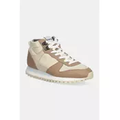 Superge Novesta MARATHON APEX