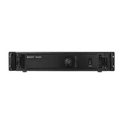 PAA-120 ojačevalnik 100V, 120W