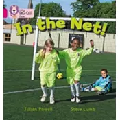 In the Net
