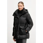 Puhovka Blauer CHELSEA