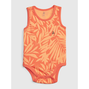 GAP Byby body Brannan bear - Boys