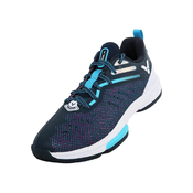 Mens indoor shoes Victor P9600 EUR 44.5