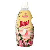 DUEL Omekšivac za veš Sunkissed, 1600 ml
