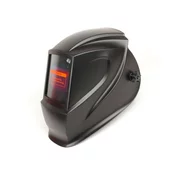 Womax maska za zavarivanje automatik s106n ( 77400306 )