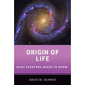 Origin of Life
