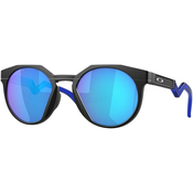 Oakley Hstn w/ Prizm Sapphire Polarized