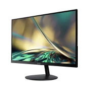 Monitor Acer 27 SB272EBI