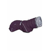 Hurtta Extreme Warmer III ECO Aubergine 45