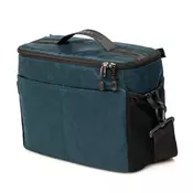 Tenba BYOB 10 Camera Insert - Blue
