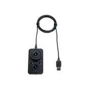 Jabra Engage 50 LINK MS USB-A