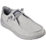 Skechers Melson - Nela 210726-GRY Muške Cipele