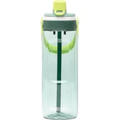 Kambukka steklenica Dupla 750 ml, Pine Forest