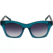 Dkny DK541S-430 Zelena