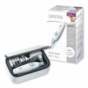 Sanitas SMA 36 Manicure/Pedicure