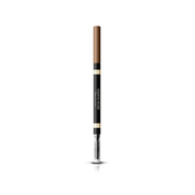 Brow Shaper - olovka za obrve