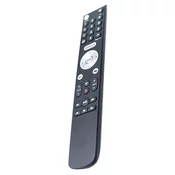 General HUAWEI Q22 - združljiv daljinski upravljalnik znamke General