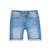 GARCIA Kavbojke  moder denim