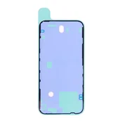 Lepilo pod zadnje steklo za iPhone 16e | 923-12052-S | Genuine Apple