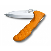 Victorinox žepni nož Hunter Pro 0.9410.9, oranžen