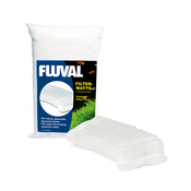 Hagen Fluval filter vata za akvarije, 100 g
