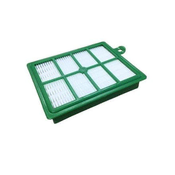 KOMA Hepa filter za usisavac HFEX1 for Electrolux vacuum cleaners