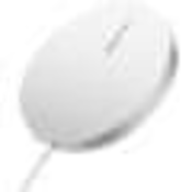 Baseus , (20628772)