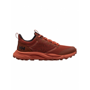 HELLY HANSEN FEATHERSWIFT TR Shoes