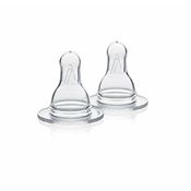 Medela silikonski cucelj S