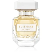 Elie Saab Le Parfum In White 30 ml parfumska voda za ženske
