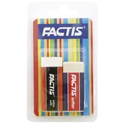 GUMICA S20 PLUS ES20 FACTIS BLISTER
