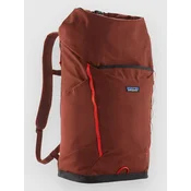 Patagonia Fieldsmith Roll Top nahrbtnik dried vanilla