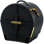 Kovček za floor tom HN18FT Hardcase