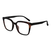 Gant Naocare GA 50012 052