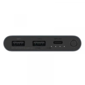 Power Bank Xiaomi 22,5W 10000mAh crni