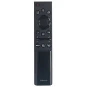 General SAMSUNG BN59-01350D - čarobni združljiv daljinski upravljalnik znamke General